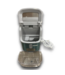 56270 33-lb Ice Per Day Portable/countertop Nugget Ice Maker
