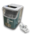 56270 33-lb Ice Per Day Portable/countertop Nugget Ice Maker