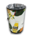 56271 Fiery Ginger Rolling Drink Cooler