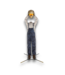 56275 Animated Watcher 15'