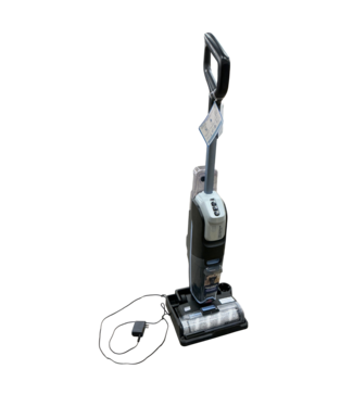 Bud's Warehouse 56279 Multi-purpose Vacuum With Cordless Convienece