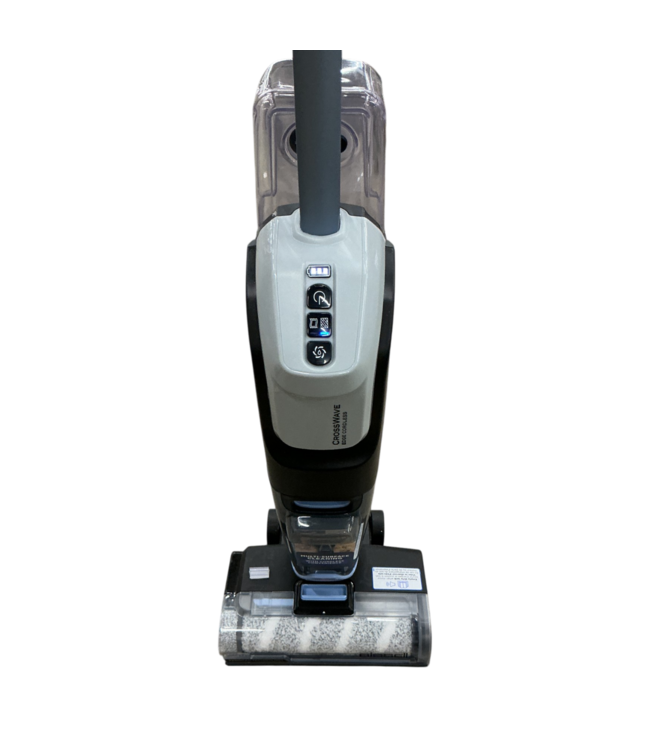 56279 Multi-purpose Vacuum With Cordless Convienece