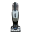 56279 Multi-purpose Vacuum With Cordless Convienece