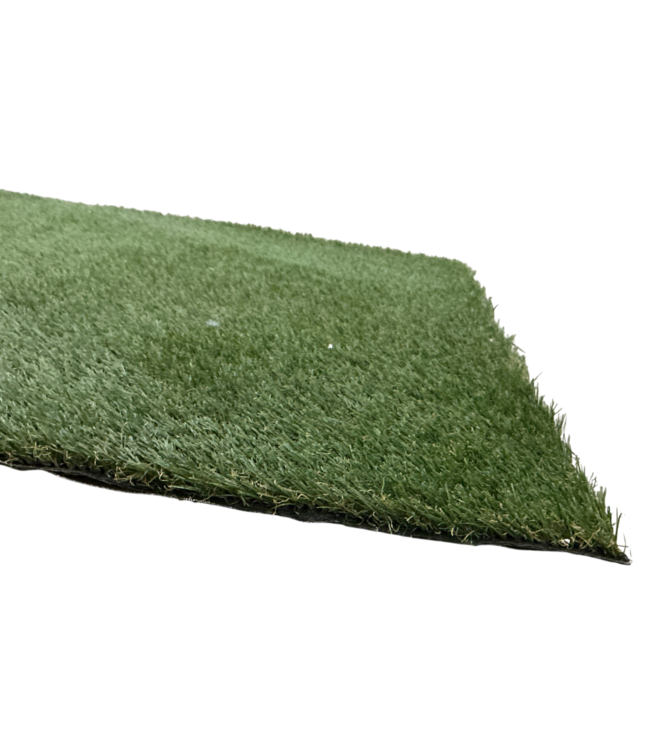 56280 Artificial Grass Roll 36" X 132"