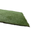 56280 Artificial Grass Roll 36" X 132"