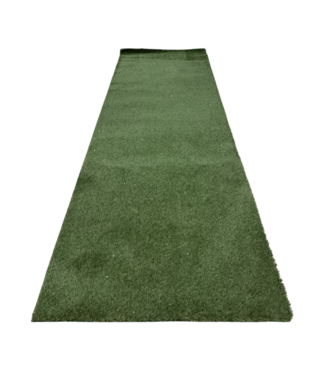 Bud's Warehouse 56280 Artificial Grass Roll 36" X 132"