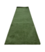 56280 Artificial Grass Roll 36" X 132"