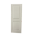 56290 30 X 80 Primed 2 Panel Interior Door Slab