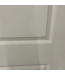 56290 30 X 80 Primed 2 Panel Interior Door Slab