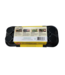56291 Seed Starting Greenhouse Kit 12-peat Pellets