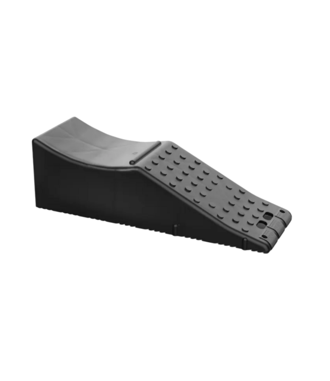 56295 Loading Ramp Set Of 2