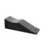 56295 Loading Ramp Set Of 2