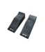 56295 Loading Ramp Set Of 2
