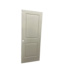 56296 32 X 80 Primed 2. Panel Interior Door Slab