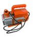 56297 Single-stage Rotary Vane Hvac Vacuum Pump