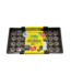 56298 Large Seed Starter Kit 36-peat Pellets