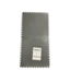 56300 Garage Floor Tiles Interlocking Gray Diamond Plate 16 Pack