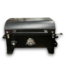 56303 Portable Pellet Grill With Cover Bag
