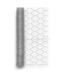 56305 Steel Chicken Wire 50'