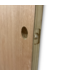 56318 36 X 80 Unfinished Flush Interior Door Slab