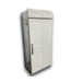 56321 White Cabinet Panel Ready All Refrigerator 36"
