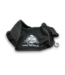 56303 Portable Pellet Grill With Cover Bag