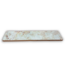 56322 Bayonne Green Ceramic Wall Tile (10 Boxes)