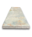 56322 Bayonne Green Ceramic Wall Tile (10 Boxes)