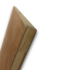 56326 36 X 80 Unfinished Flush Interior Door Slab