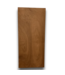56326 36 X 80 Unfinished Flush Interior Door Slab