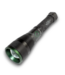 56334 Led Rechargeable Flashlight