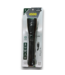 56334 Led Rechargeable Flashlight
