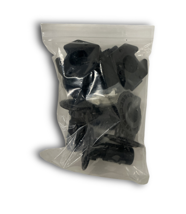 56324 Chestnut Heartwood Floating Vanity Base 36"