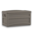 56341 73 Gallow Grey Plastic Deck Box