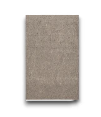 Bud's Warehouse 56343 Pet Proof Non Slip Rug Pad- Cuttable