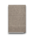 56343 Pet Proof Non Slip Rug Pad- Cuttable