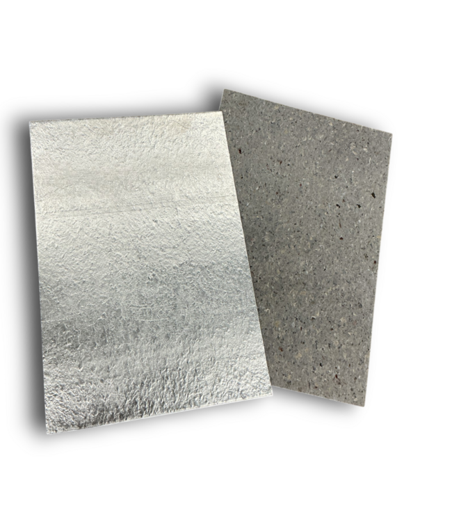 56346 90 Square Ft. Flooring Underlayment