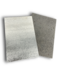 56346 90 Square Ft. Flooring Underlayment