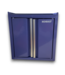 56353 Lilac Mini Cabinet
