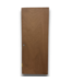 56360 32 X 80 Unfinished Flush Door Slab Interior