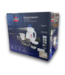 56363 Steam Shot Omnireach Handheld Steam Cleaner And Sanatizer