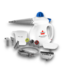 56363 Steam Shot Omnireach Handheld Steam Cleaner And Sanatizer