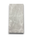 56365 Silver Imperial Marble Click Lock Vinyl Tile Flooring 9 Boxes