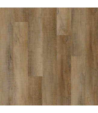 Bud's Warehouse 56368 Sisal Oak Click Lock Vinyl Plank Flooring 4.75 Boxes
