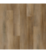56368 Sisal Oak Click Lock Vinyl Plank Flooring 4.75 Boxes