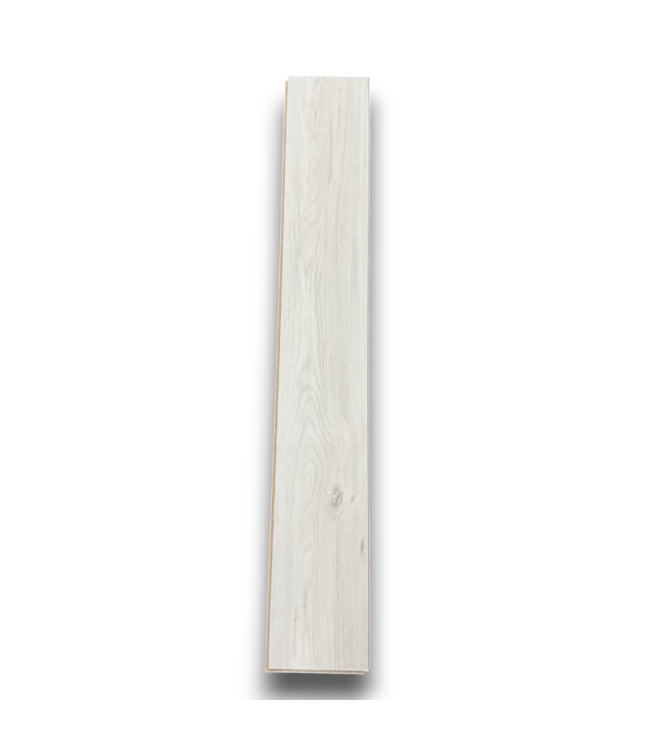 56369 Ambleside Elm Laminate Wood Plank Flooring 5 Boxes