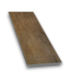 56368 Sisal Oak Click Lock Vinyl Plank Flooring 4.75 Boxes