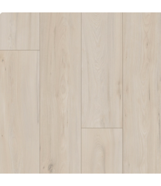 Bud's Warehouse 56369 Ambleside Elm Laminate Wood Plank Flooring 5 Boxes