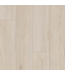 56369 Ambleside Elm Laminate Wood Plank Flooring 5 Boxes