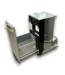 56371 Stainless Steel Trash Compactor 15"w